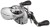 Multiplikator Savage Gear SG10 100 Baitcast Rola Lijevoruki