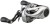 Multiplikator Savage Gear SG10 300 BC Lijeva ruka 5,6:1
