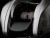 Multiplikator Savage Gear SG6 300 BC Lijeva ruka