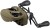 Multiplikator Savage Gear SG8 BC 100 LH 8,1:1