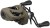 Multiplikátor Savage Gear SG8 BC 250 RH 6,6:1