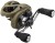 Multiplikator Savage Gear SG8 BC 300 RH 5,6:1