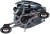 Multiplikator Shimano Aldebaran BFS (lijeva ruka)