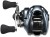 Multiplikator Shimano Aldebaran BFS (lijeva ruka)