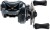 Multiplikator Shimano Aldebaran BFS (lijeva ruka)