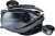 Multiplikator Shimano Aldebaran BFS (lijeva ruka)
