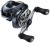 Multiplikator Shimano Aldebaran DC 31 XG (Lijeva ruka)