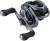 Multiplikator Shimano Aldebaran MGL Lijeva ruka