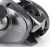 Multiplikator Shimano Aldebaran MGL Lijeva ruka