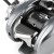 Multiplikator Shimano Aldebaran MGL Lijeva ruka