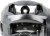 Multiplikator Shimano Aldebaran MGL Lijeva ruka