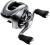 Multiplikator Shimano Antares B 101 (lijeva ruka)