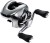 Multiplikator Shimano Antares B 101 (lijeva ruka)