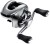 Multiplikator Shimano Antares B 101 (lijeva ruka)