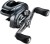 Multiplikator Shimano Bantam (lijeva ruka)