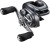Multiplikator Shimano Bantam (lijeva ruka)