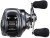 Multiplikator Shimano Bantam (lijeva ruka)