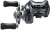 Multiplikator Shimano Bantam (lijeva ruka)