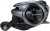 Multiplikator Shimano Bantam (lijeva ruka)