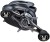 Multiplikator Shimano Bantam (lijeva ruka)