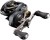 Multiplikator Shimano Curado BFS XG Desni