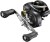 Multiplikator Shimano Curado K 300 RH
