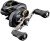 Multiplikator Shimano Curado K (lijeva ruka)