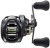 Multiplikator Shimano Curado K (lijeva ruka)