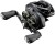 Multiplikator Shimano Curado K MGL (lijevi) 71 XG