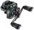 Multiplikator Shimano Curado M 151 (lijeva ruka)