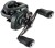 Multiplikator Shimano Curado M 151 (lijeva ruka)