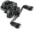 Multiplikator Shimano Curado M 151 (lijeva ruka)