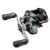 Multiplikator Shimano Curado M 201 HG (lijevoruki)