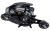 Multiplikator Shimano Metanium DC 71 A (Lijeva ruka)