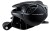 Multiplikator Shimano Metanium DC 71 A (Lijeva ruka)