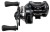 Multiplikator Shimano Metanium DC 71 A (Lijeva ruka)