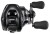 Multiplikator Shimano Metanium DC 71 A (Lijeva ruka)