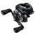 Multiplikator Shimano Metanium DC 71 XG A (Lijevoruki)