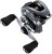 Multiplikator Shimano Metanium MGL (lijevoruki) 151 HG