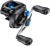Multiplikator Shimano SLX 151 (Lijeva ruka)