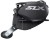 Multiplikator Shimano SLX 151 (Lijeva ruka)
