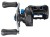 Multiplikator Shimano SLX 151 (Lijeva ruka)