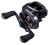 Multiplikator Shimano SLX 71 DC A XG Lijevi