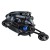 Multiplikator Shimano SLX A (lijeva ruka)