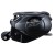 Multiplikator Shimano SLX A (lijeva ruka)