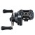 Multiplikator Shimano SLX A (lijeva ruka)