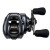 Multiplikator Shimano SLX A (lijeva ruka)
