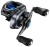 Multiplikátor Shimano SLX XT 151 A Levoruký