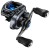 Multiplikátor Shimano SLX XT 151 HG Levoruký