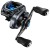 Multiplikátor Shimano SLX XT 151 XG Levoruký